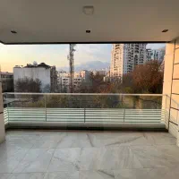۱۹۰ متر/فرمانیه/۳خواب/۳پارکینگ|اجارهٔ آپارتمان|تهران, فرمانیه|دیوار