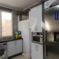 کابینت  mdf|مصالح و تجهیزات ساختمان|مشهد, مصلی (کارمندان اول)|دیوار