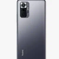 گوشی شیائومی گمشده