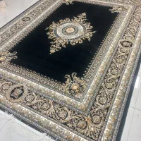 شرایطی اقساط فرش های قیمت مناسب بخر