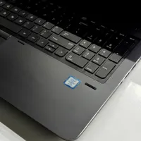 لپتاپ صنعتی گرافیک دار hp zbook g4/ اقساطی|رایانه همراه|تبریز, |دیوار