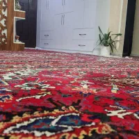 آپارتمان ۷۶ متری