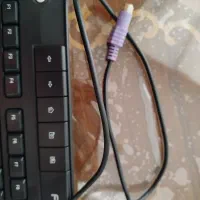 کیبورد فراسو