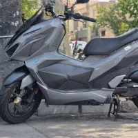 jt200|موتورسیکلت|تهران, دبستان|دیوار