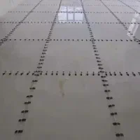 سنگ کار سرامیک کاری کاشی کار گچ کار آجر نماغیرگون