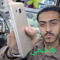 سامسونگ Samsung a3 16-2 هاشمی علاالدین|موبایل|تهران, شیخ هادی|دیوار