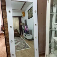 آینه قدی|آینه|بندر انزلی, عباس آباد|دیوار
