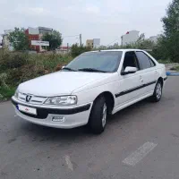 پارس موتور جدید Xu7p مدل ۱۴۰۲|خودرو سواری و وانت|رشت, کوی عرفان|دیوار