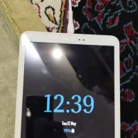 گوشی و تبلت آک اک معاوضه فروش