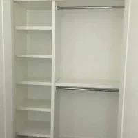 نجار سیار(درمحل)|خدمات پیشه و مهارت|اسلام‌شهر, باغ فیض|دیوار