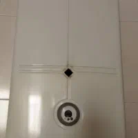 خدمات فنی بوتان