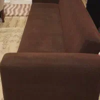 مبل ۷ نفره تخت شو