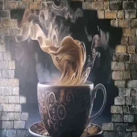 شاگرد کاغذ دیواری پوستر