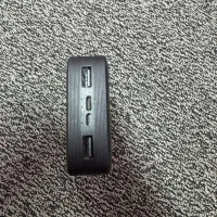 پاور بانک ۲۰۰۰۰