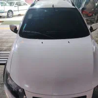 کوییک 401|خودرو سواری و وانت|سبزوار, سیادتی|دیوار