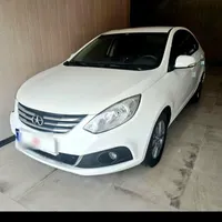 فروش جک J4 مدل ۱۴۰۲