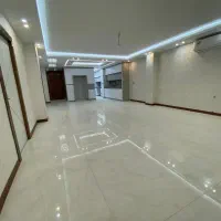 اجاره آپارتمان ۱۸۰ متری ۳ خوابه با حمام مستر|اجارهٔ آپارتمان|ابریشم, |دیوار