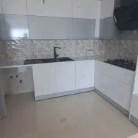 رهن آپارتمان ۱۰۰ متری ۲ خوابه
