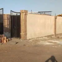 بنایی و سیمانکاری