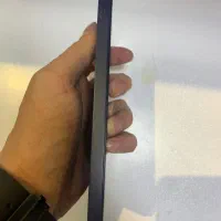 GALAXY A15|موبایل|کرج, حصارک پایین|دیوار