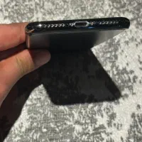 آیفون64X|موبایل|تهران, افسریه شمالی|دیوار