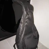 عراقی زریاب
