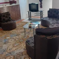 اجاره روزانه/هفتگی/ماهانه سوئیت|اجارهٔ کوتاه‌مدت آپارتمان و سوئیت|رباط‌کریم, رباط‌کریم|دیوار