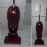 پایه جارو شارژی سانی