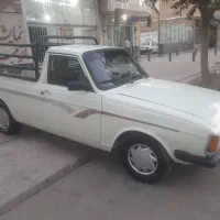 وانت پیکان دوگانه ۸۹