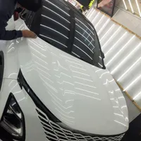 فونیکس اف ایکس fx