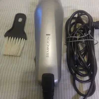 ماشین اصلاح صورت،،رمینگتون