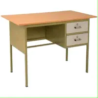 خریدار میز معلم