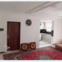فروش-خانه-ویلایی-در-استان-مازندران-خلیل-شهر