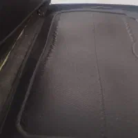 کیف آرشیو معماری|لوازم التحریر|آمل, |دیوار