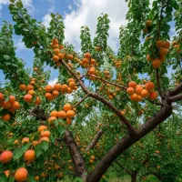 درآمد میلیاردی با نهال گردو موجودی محدود،تماس فوری|خدمات باغبانی و درختکاری|الیگودرز, |دیوار