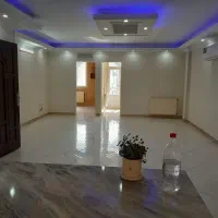 ۹۰ متر  فول امکانات والفجر|اجارهٔ آپارتمان|تهران, والفجر (افسریه)|دیوار