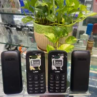 گوشی   LAVA. A1 JOSH اورجینال ساخت کشور هند|موبایل|تهران, شیخ هادی|دیوار