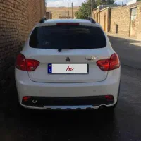 ماشین کوییک|خودرو سواری و وانت|کنگاور, |دیوار