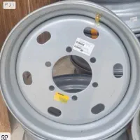 رینگ تیوبلس نیسان نو