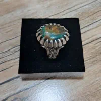 نقره 925