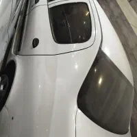 خودرو رانا|خودرو سواری و وانت|اصفهان, شمس آباد|دیوار