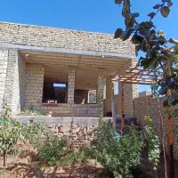 خانه باغ نصرابادیزد