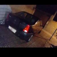 ال۹۰فولE2|خودرو سواری و وانت|مبارکه, |دیوار