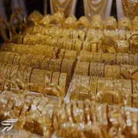 خرید طلا 18 ماهه فقط با یک برگ چک
