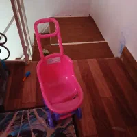 اسباب بازی|اسباب‌بازی بچه|رشت, نخودچر|دیوار