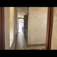 باغبان|استخدام سرایداری و نظافت|یاسوج, |دیوار