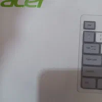 کیبرد بی سیم ایسر