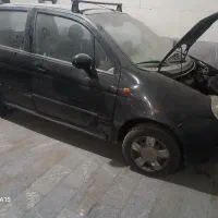 ام وی ام 110 مدل90 اتومات