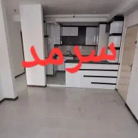 آپارتمان-در-سهندفاز4-ارغوان-طبقه-1-2-3