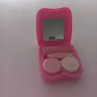 جعبه های کاربردی|آرایشی، بهداشتی، درمانی|شیراز, ویلاشهر|دیوار